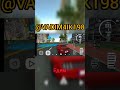 сделал мустанг как у @DexterProduction16 #декстер #carsimulator2 #castom #mustang