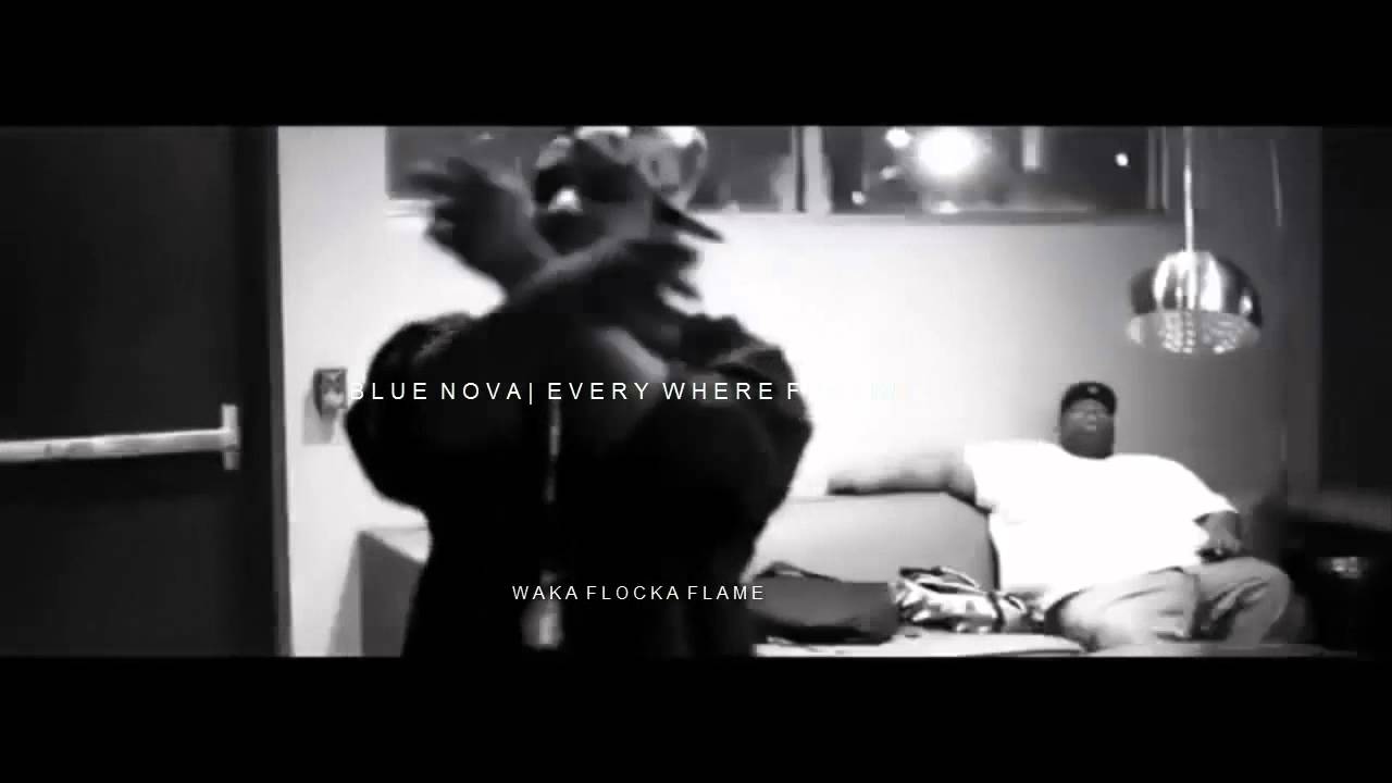 YouTube에서 Waka Flocka Flame - Everywhere Flexin (Prod. Blue Nova) 보기 YouTube에서 Waka Flocka Flame - Everywhere Flexin (Prod. Blue Nova) 보기