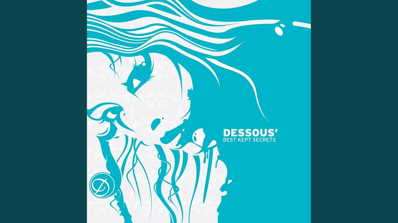 Watch Fugism on YouTube Watch Fugism on YouTube