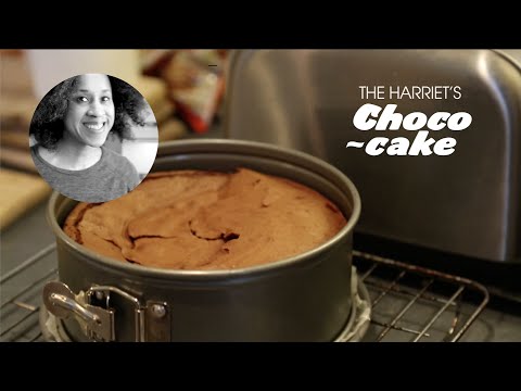 nigela-lawson-easy-flourless-chocolate-cake.-how-to-make-an-easy-chocolate-cake