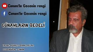 Mehmet Osman Çağlar & Günahlarin Bedeli̇