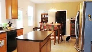 Homes for Sale - 101 Stedman Ln E Elizabeth City NC 27909 - Tina Nixon
