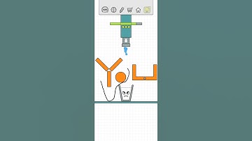 🇮🇳happy glass level 420| #short #game #youtube #shorts