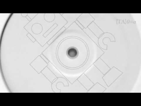 Unit Moebius - Redder des Noods