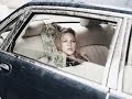 Fly Me To The Moon-Diana Krall