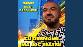 Cand imi dau cuvantul