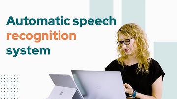 Building an Automatic Speech Recognition System for Bashkir