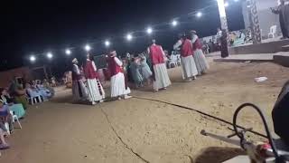 ملولش 10/6/2026