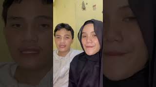Download Lagu Ramadan Tajjala Cover by Nabilah and Humam MP3