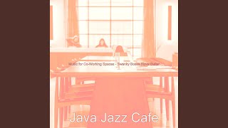 Swanky Music for Memories