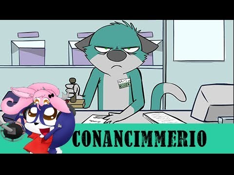 The Bedfellows- Ep. 1: Hang Up (Spanish Fandub - Fandub Español)
