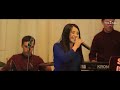 Dilnoza Akbarova & Shohruh Ismoilov - Chang ko'chalar (Jonli ijroda) 2022 Mp3 Song