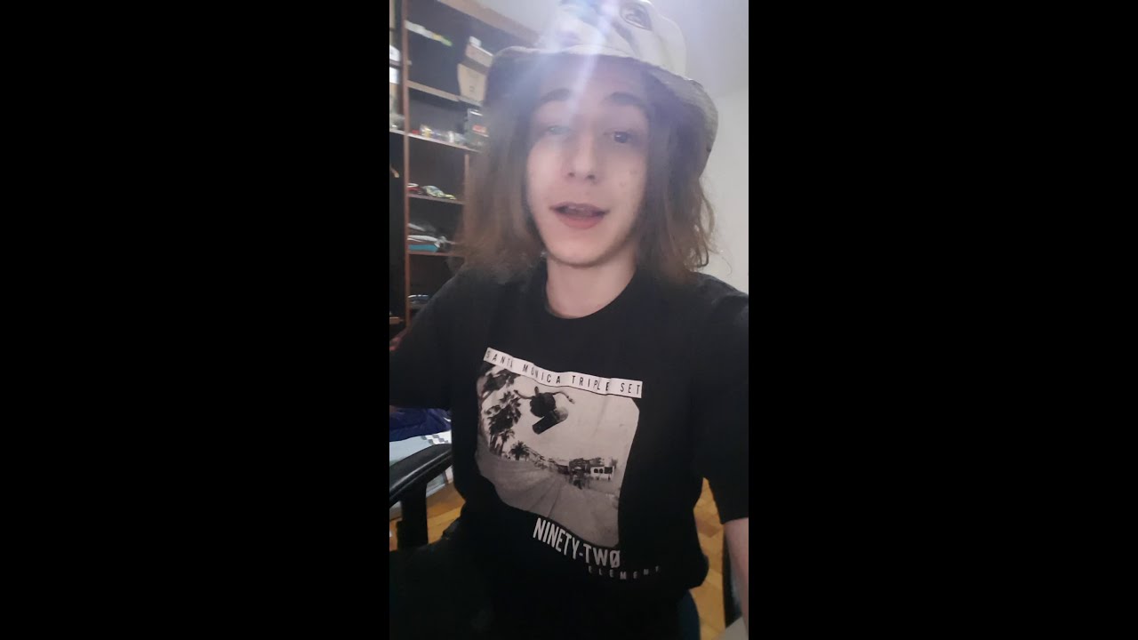 Bongando  e explicando a razão da minha ausência!!