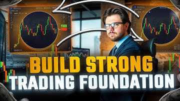 📈 SCALPING AND MOMENTUM STRATEGY OVERVIEW | SCALPING STRATEGY | DAY TRADING