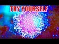 Elevate Your Vibration ☯️ 432Hz Power Meditation Music ☯️ Manifest Positive Miracle ☯️ Aura Cleanse