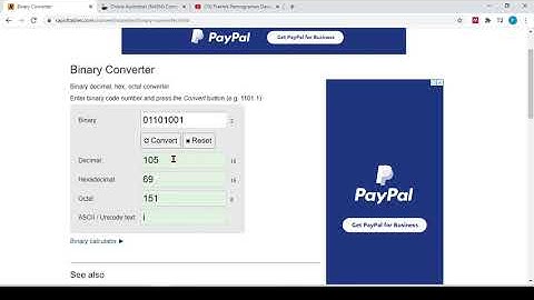 Tugas pemrograman dasar  mesin (bahasa mesin, bahasa assembler, dan bahasa tingkat tinggi)