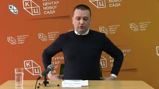 картинка: мср Срђан Граовац - „БИТКА ЗА СКАДАР 1912­–1913. ГОДИНЕ”