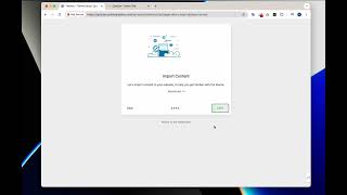How To Build An Optician Website in 5 Hours (Part 1)