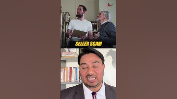 Top Scams in Import-Export You Need to Keep in Mind  . Import-export sounds exciting — buy in rupees