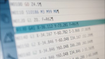 SINUMERIK Operate - Intuitive CNC operation