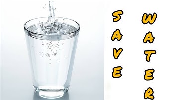 Educational planning and management //course =104 //b. Ed =1 semester