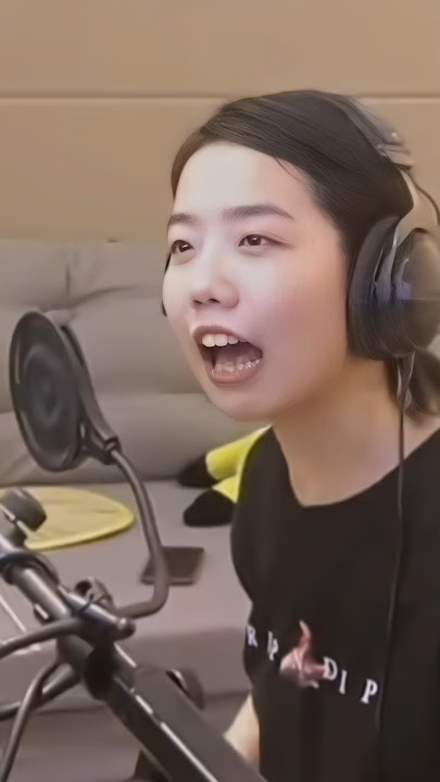 NEZHA 2 VOICE ACTOR #voiceactor #nezha2 #nezhaedits #pelakonsuara #pengisisuara #shorts #foryou