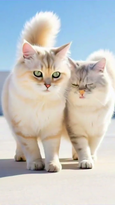 #cat #dubidubidu #cute #shortsfeed #catvideos #catlover #bilibili