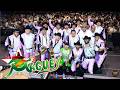 🏆 Banda Maguey Corridos y Rancheras - 20 Exitos Inmortales Mix 2026
