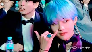 [FMV-V(BTS)] Workaholic - Bolbbalgan4