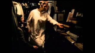 Slavnosti Sněženek - Krajinka V Zimním Hávu