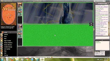 RDW vs Junk Midrange