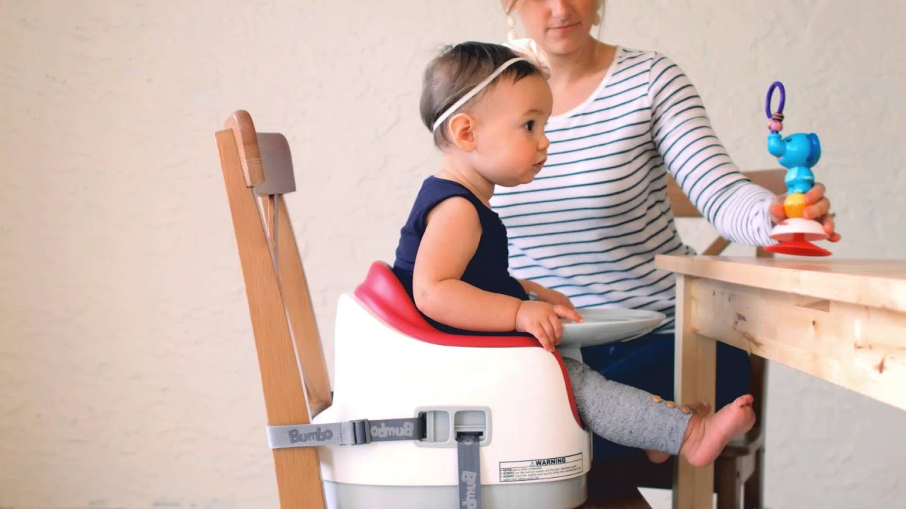 Bumbo Multi Seat How To Use It Correctly And Safely Madeformums