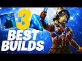 TOP 3 BEST BUILDS IN 3.28 MIRAGE LEAGUE! Path of Exile Builds (POE BUILDS)