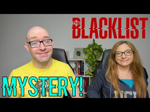 The Blacklist season 10 episode 11 preview: Is the real Reddington still out there?