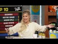 Who Knows Football Better: Fans Or Players? | Barstool College Football Show Week 7