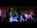 Yves Saint Laurent TV-spot