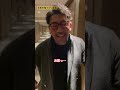 突然その時は訪れる。#社長 #イジり #どっきり #社長を鬼イジり社員