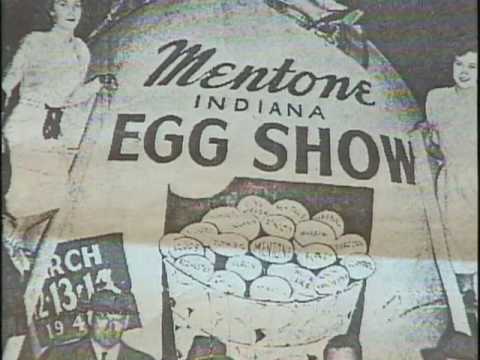 Personals in mentone in