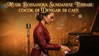 🎷Jazz Sundanese - Kumpulan Lagu Sundanese Album WIRAHMA