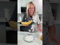 Who Has One Of These UnclaimedMail BananaCutter YouCantMakeThisUp WhatDidIJustOpen Who Has One Of These UnclaimedMail BananaCutter YouCantMakeThisUp WhatDidIJustOpen