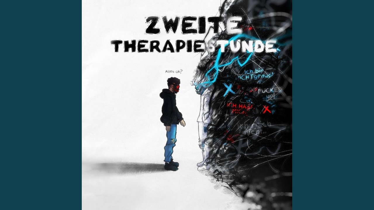 Watch Der Wind on YouTube Watch Der Wind on YouTube