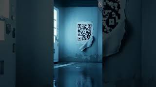 ₿ SATOSHI CYPHER ₿ • NODE Z3RØ📅 Out now #Satoshi #CryptoRap #Blockchain #Web3Music #shorts