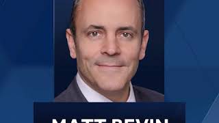 Gov. Bevin says closing schools due to extreme cold is 'soft' screenshot 4