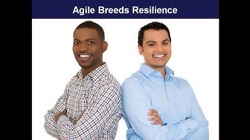 Agile Learning Design Webinar: A Practical Perspective