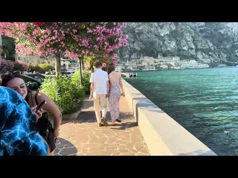 LIMONE SUL GARDA