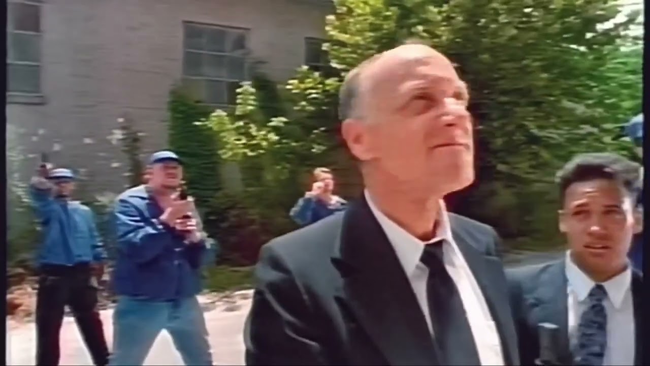 DMG You Don’t Hear Me Doe 720P Dirty Music Video