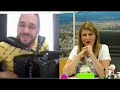 The Best Of Samir Nurkić vo "Dobar den sekoj den" na Alfa TV