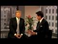 Financial Education Video - Donald Trump and Robert Kiyosaki "The Importance of Respect"