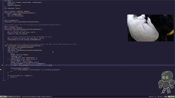 advent of code 2024 :: rust & bevy :: day 3