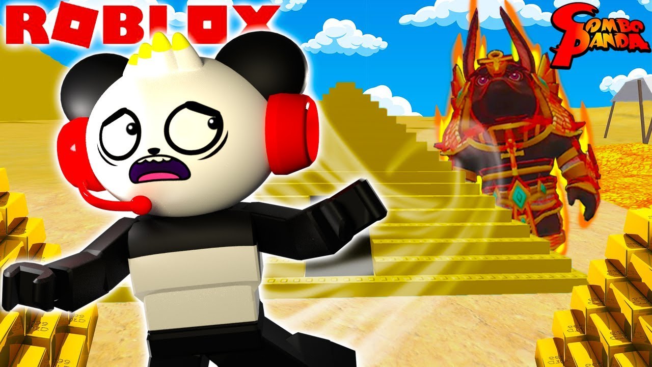 Escaping The Desert Roblox Egypt Trip Bad Ending Let S Play With - roblox hide n seek extreme let s play with combo panda vloggest